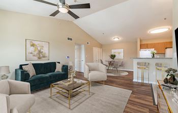 Model apt overview